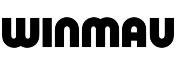 Winmau