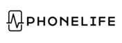 Phonelife