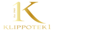 Klippotek1
