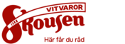 skousen.se