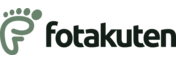 Fotakuten
