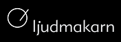 Ljudmakarn
