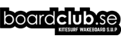 Boardclub