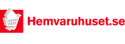Hemvaruhuset