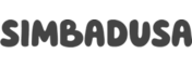 Simbadusa