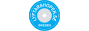 Lyftarshopen