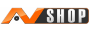 AVshop