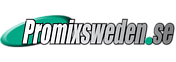 Promix Sweden