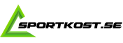 Sportkost