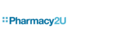 Pharmacy2U Shop