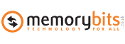 Memorybits