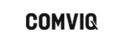 Comviq webbutik