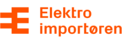 Elektroimportøren