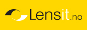 Lensit.no