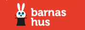 Barnas Hus