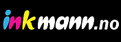 Inkmann
