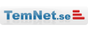 TemNet.se