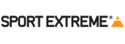 Sportextreme.com