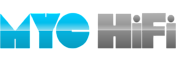 MYC Hifi