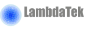 LambdaTek