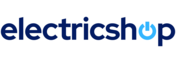 Electricshop