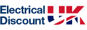 Electrical Discount