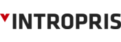 intropris