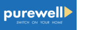 Purewell