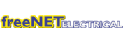 Freenet Electrical