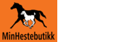 MinHestebutikk