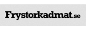 Frystorkadmat.se