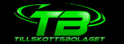 Tillskottsbolaget.se