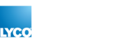 Lyco