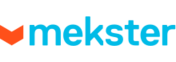 Mekster.se