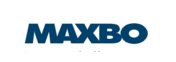 Maxbo
