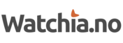 Watchia