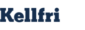 Kellfri