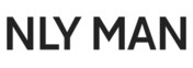 NLY Man
