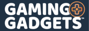 Gaminggadgets