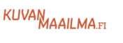 Kuvan Maailma