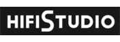 HiFi Studio