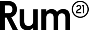 Rum21.fi