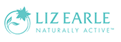 Liz Earle Beauty