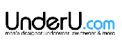 UnderU.com