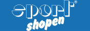 Sportshopen