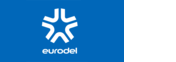 Eurodel.no