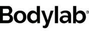 Bodylab