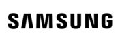 Samsung SE