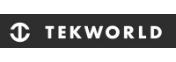 Tekworld