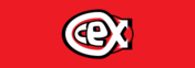 CeX